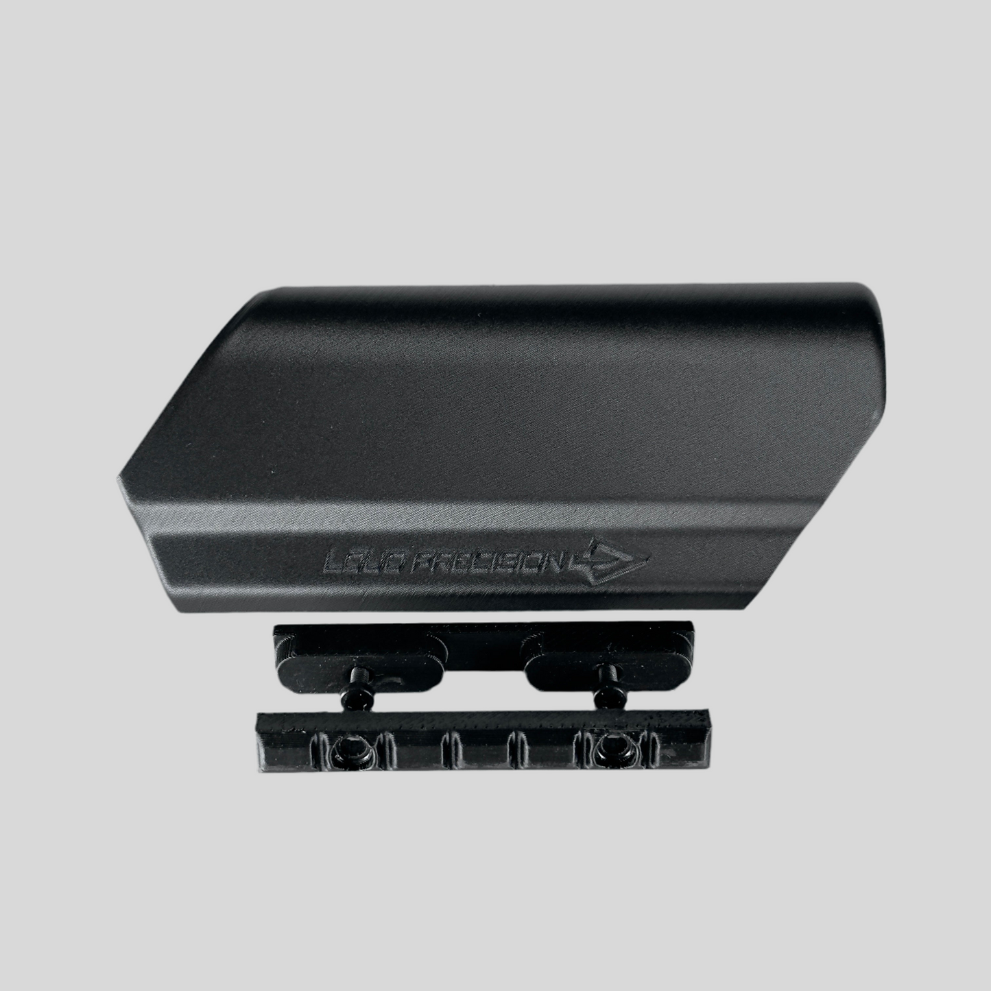 Cheek Riser for Grand Power Stribog