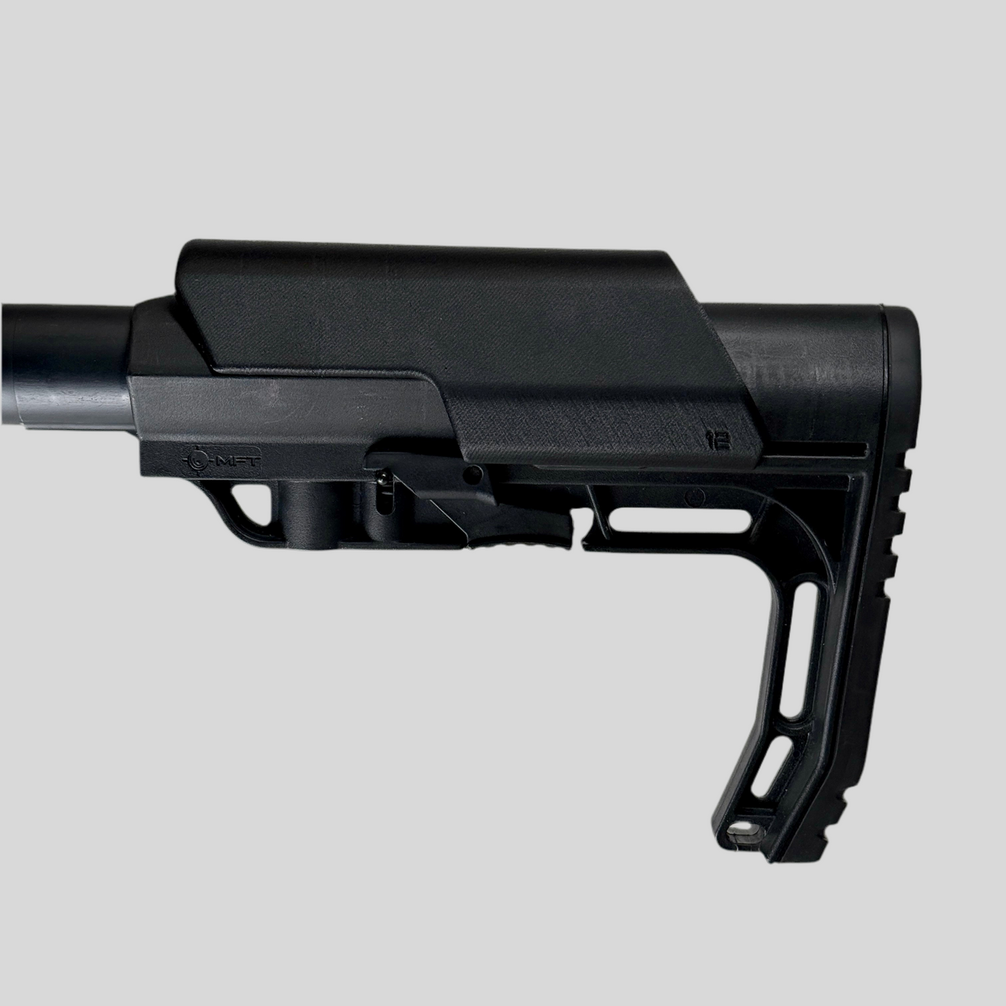 Cheek Riser for MFT Battlelink Minimalist