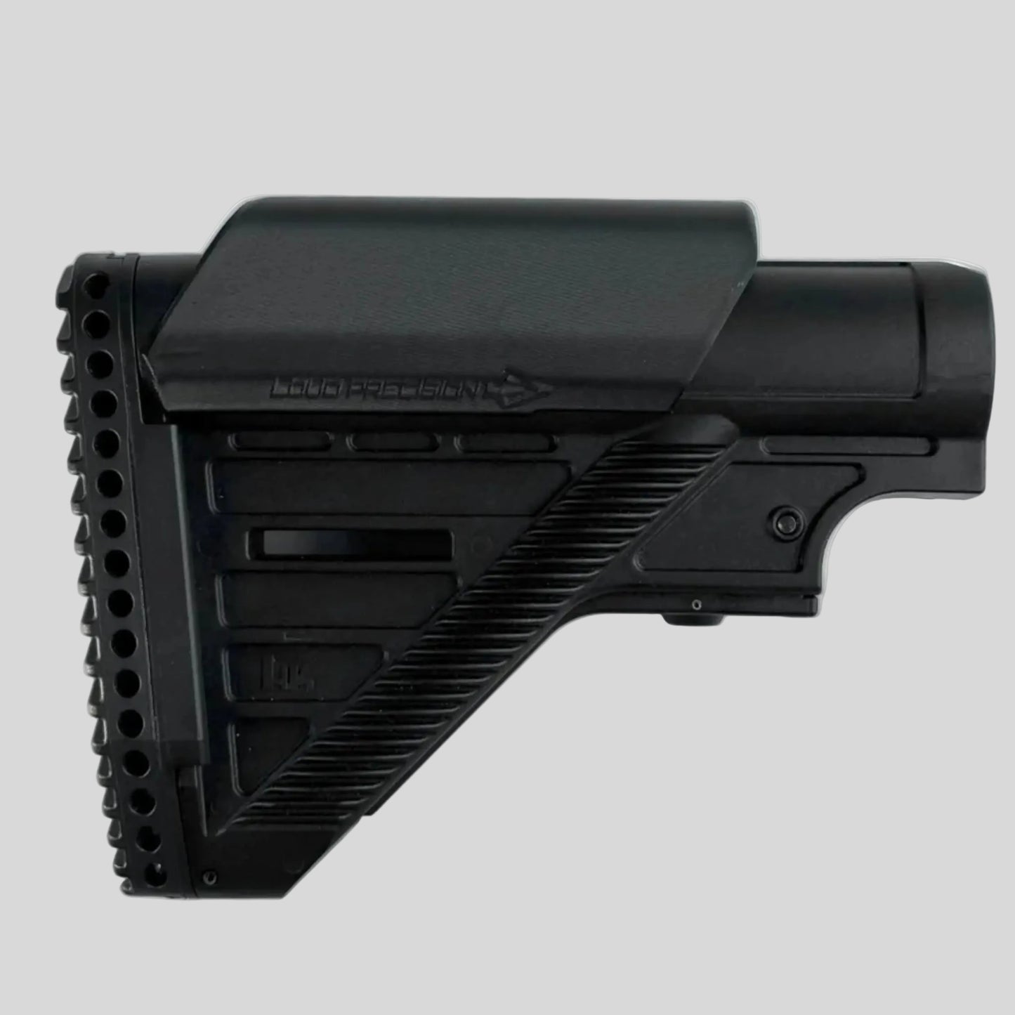 Cheek Riser for HK417 / MR308