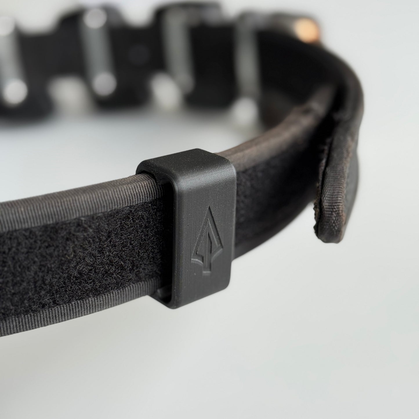 Belt Loop