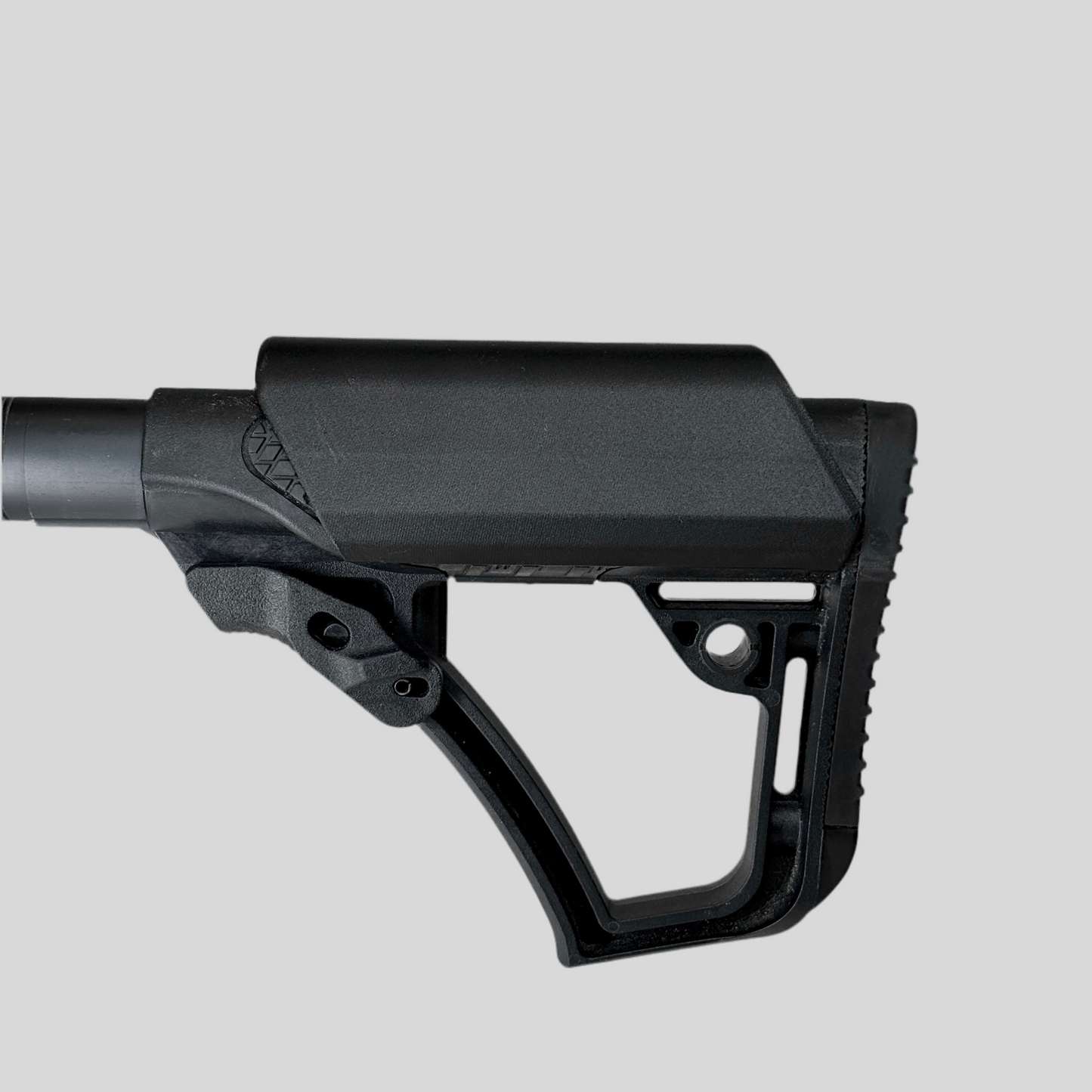 Cheek Riser for Daniel Defence AR