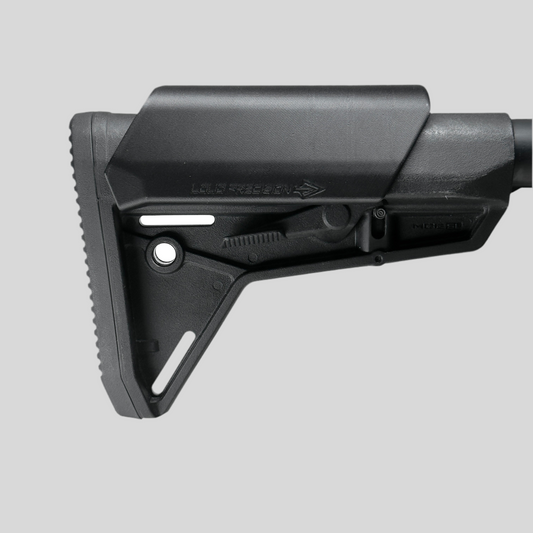 Cheek Riser for Magpul MOE SL, SL-K & SL-M