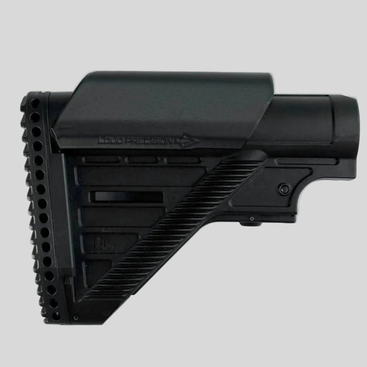 Cheek Riser for HK417 / MR308
