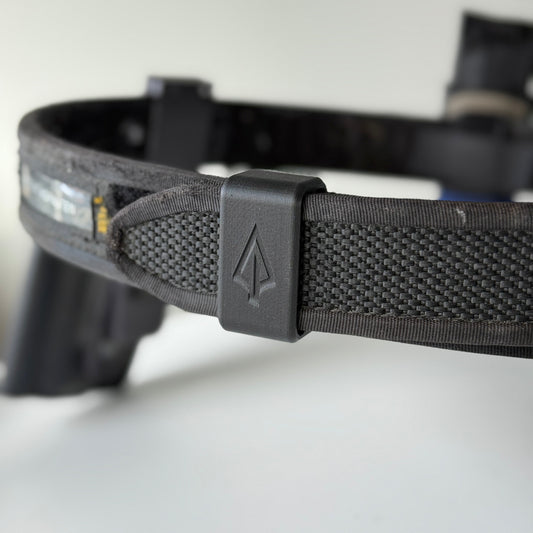 Belt Loop