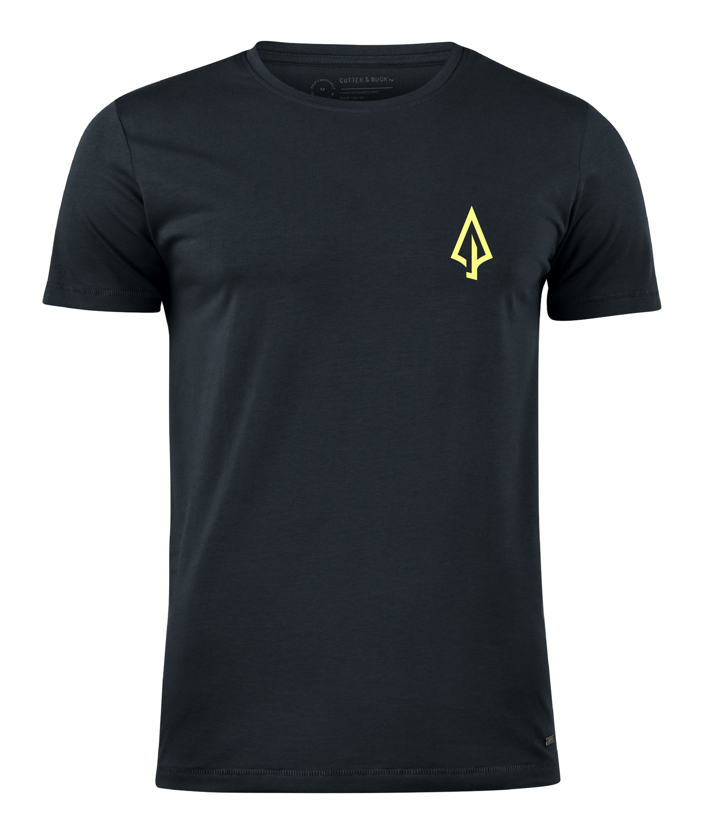 Loud Precision Tshirt - Limited run