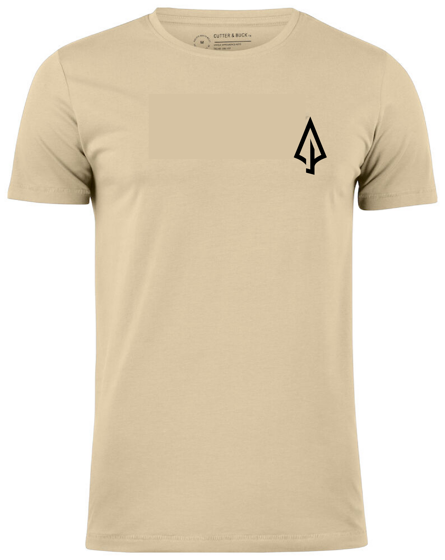 Loud Precision Tshirt - Limited run