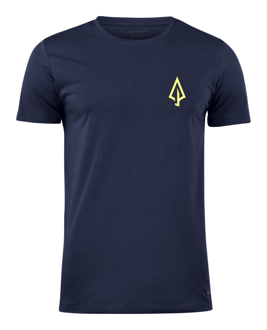 Loud Precision Tshirt - Limited run